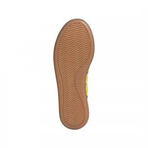 Кроссовки Adidas Barreda Decode Shoes 1