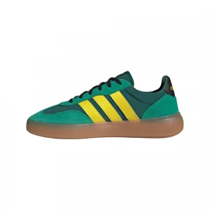 Кроссовки Adidas Barreda Decode Shoes 6