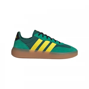 Кроссовки Adidas Barreda Decode Shoes