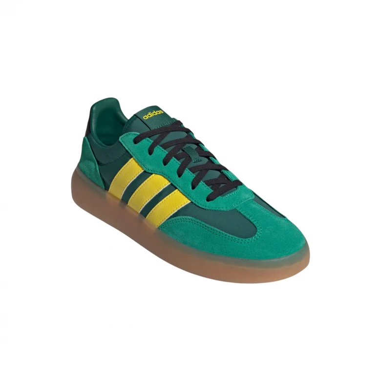 Кроссовки Adidas Barreda Decode Shoes 4