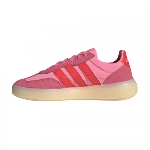 Barreda Decode Shoes 7