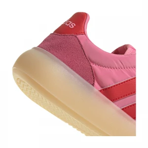 Barreda Decode Shoes 3