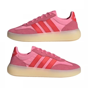 Barreda Decode Shoes 5