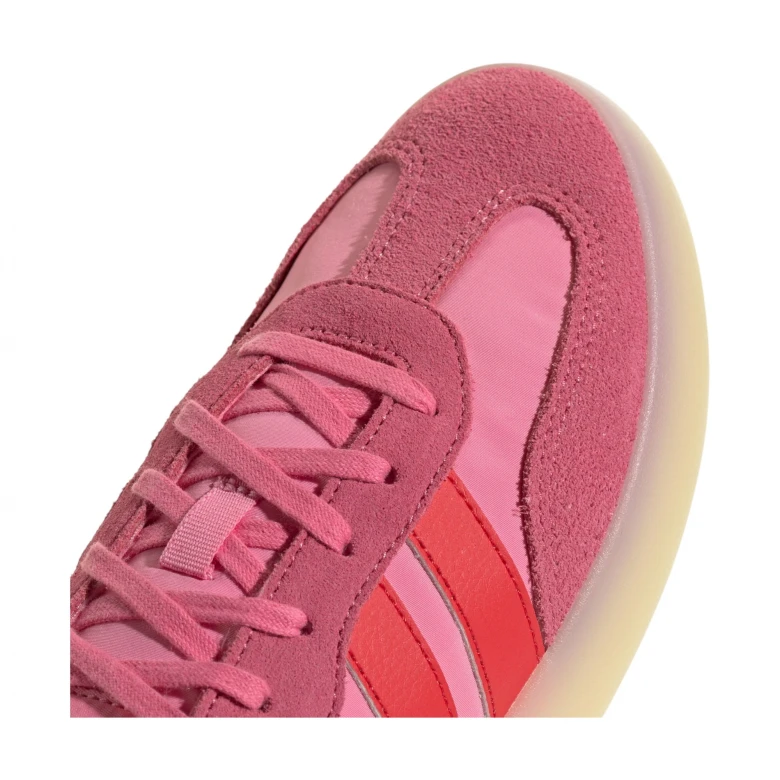 Barreda Decode Shoes 2