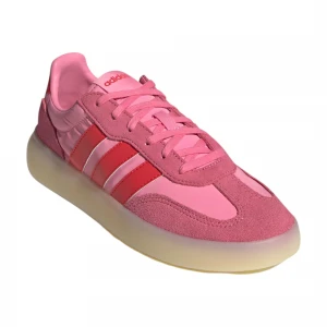 Barreda Decode Shoes 4