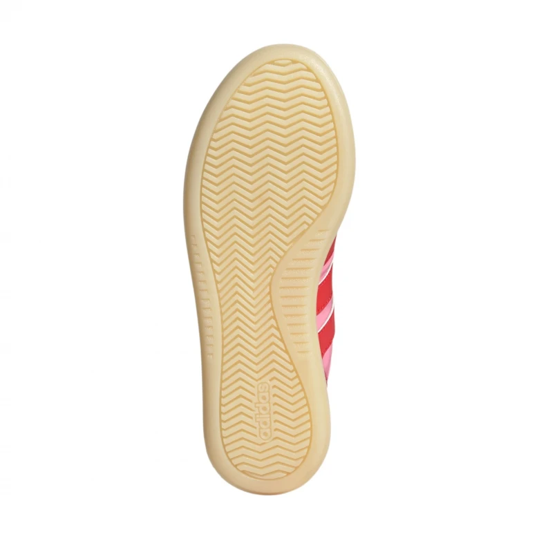 Barreda Decode Shoes 1
