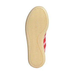 Barreda Decode Shoes 1