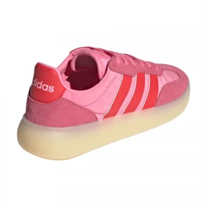 Barreda Decode Shoes 0