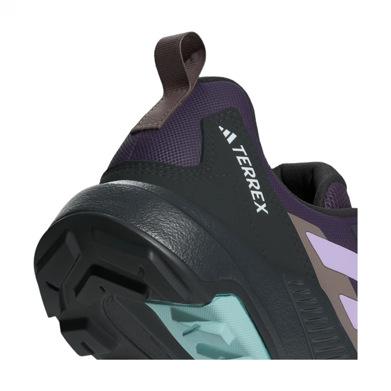 Terrex Anylander Hiking Shoes 3