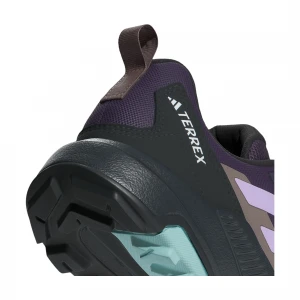 Terrex Anylander Hiking Shoes 3