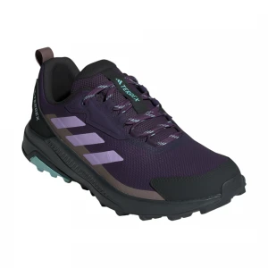 Terrex Anylander Hiking Shoes 4