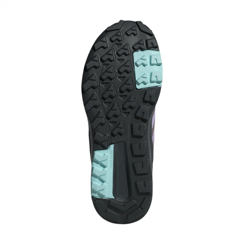 Terrex Anylander Hiking Shoes 1