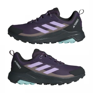 Terrex Anylander Hiking Shoes 5
