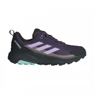 Кроссовки Adidas Terrex Anylander Hiking Shoes