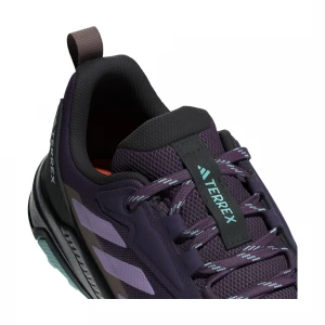 Terrex Anylander Hiking Shoes 2