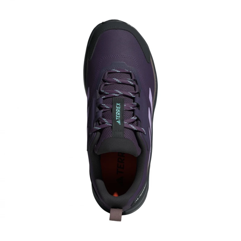 Terrex Anylander Hiking Shoes 8