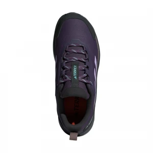Terrex Anylander Hiking Shoes 8