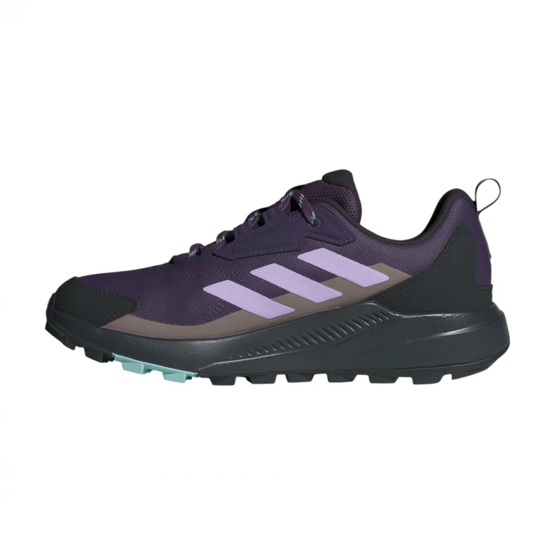 Terrex Anylander Hiking Shoes 7