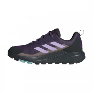 Terrex Anylander Hiking Shoes 7