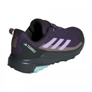 Terrex Anylander Hiking Shoes 0
