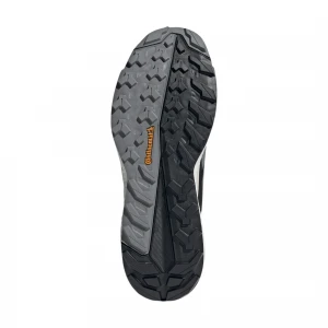 Кроссовки Adidas Terrex Free Hiker 2.0 Low Gore-Tex Hiking Shoes 1