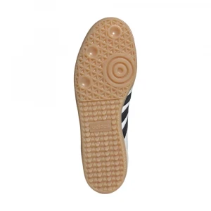 Кеды Adidas Samba Jp Shoes 1