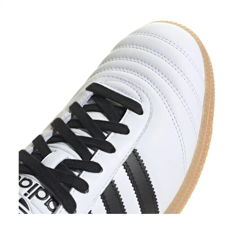Кеды Adidas Samba Jp Shoes 3