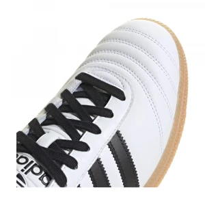 Кеды Adidas Samba Jp Shoes 3