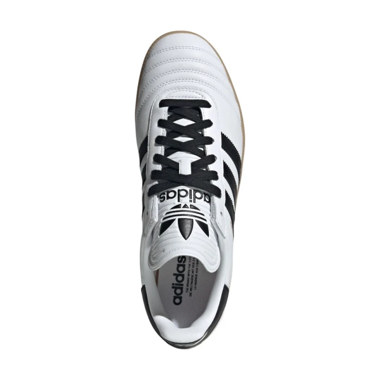 Кеды Adidas Samba Jp Shoes 9