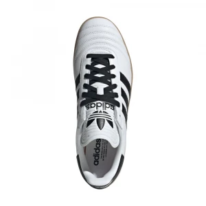 Кеды Adidas Samba Jp Shoes 9