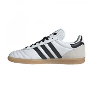 Кеды Adidas Samba Jp Shoes 8