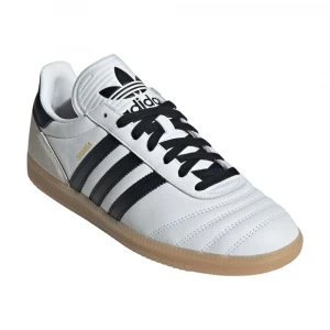 Кеды Adidas Samba Jp Shoes 4