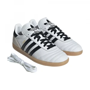 Кеды Adidas Samba Jp Shoes 5