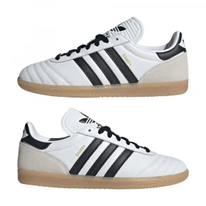 Кеды Adidas Samba Jp Shoes 6