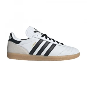 Кеды Adidas Samba Jp Shoes