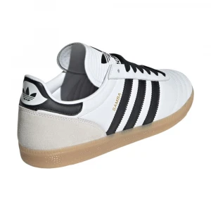 Кеды Adidas Samba Jp Shoes 0