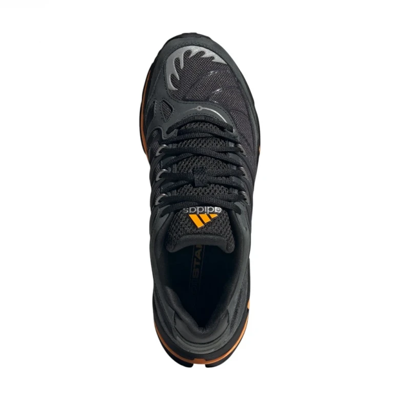 Кроссовки Adidas Adistar Hrmy 8
