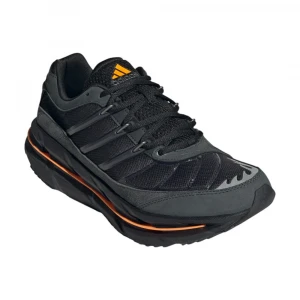 Кроссовки Adidas Adistar Hrmy 4