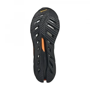 Кроссовки Adidas Adistar Hrmy 1