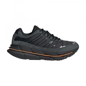 Adidas Adistar Hrmy Krossovkalari