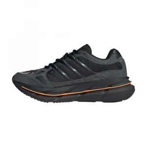 Кроссовки Adidas Adistar Hrmy 7