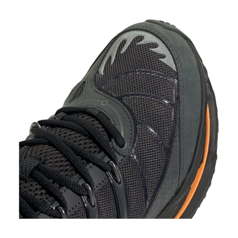 Кроссовки Adidas Adistar Hrmy 3