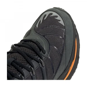 Кроссовки Adidas Adistar Hrmy 3