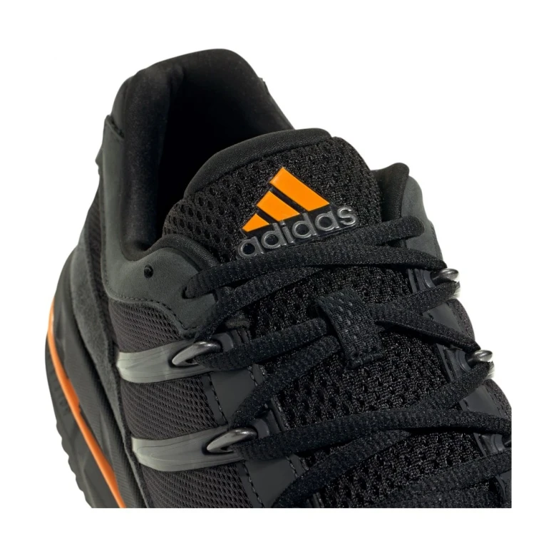 Кроссовки Adidas Adistar Hrmy 2