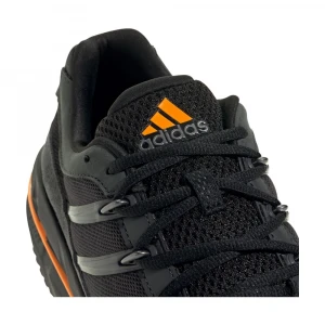 Кроссовки Adidas Adistar Hrmy 2