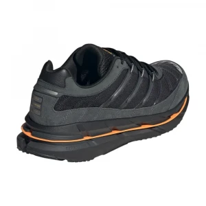 Кроссовки Adidas Adistar Hrmy 0