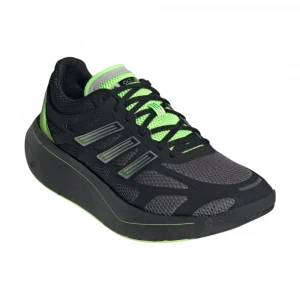 Adidas Adizero Aruku Shoes Krossovkalari 4