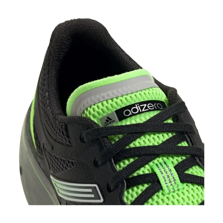Adidas Adizero Aruku Shoes Krossovkalari 2