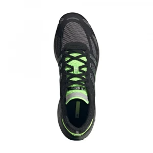 Adidas Adizero Aruku Shoes Krossovkalari 8