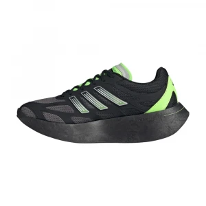 Adidas Adizero Aruku Shoes Krossovkalari 7